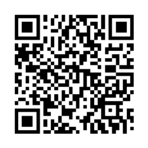 你可以先听听我的三重好礼都是什么二维码生成