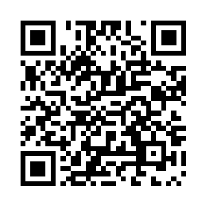 你可以先查看一下我的灵魂之力再做决定……二维码生成