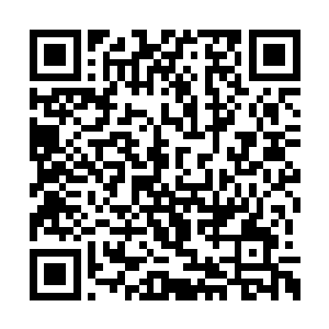 你可以先生了孩子然后用钱把孩子的妈妈大发掉二维码生成