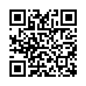 你可以再化出一条飞船二维码生成