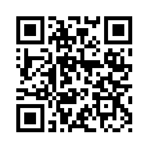 你可以再提升自己的实力二维码生成