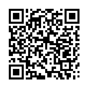 你可以到我的大熊酒楼里做一个兼职二维码生成