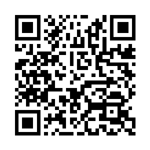 你可以动用你们领事馆及至大使馆的关系啊二维码生成