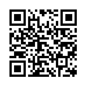 你可以动用里面的钱二维码生成