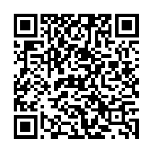你可以去市场上买一个貌似一模一样的回来取代它二维码生成