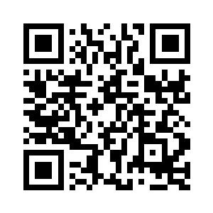 你可以去把他们带过来了二维码生成