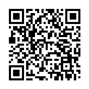 你可以去查询一下你名下的精灵宝钻二维码生成