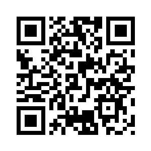 你可以去查阅宗门里的典籍二维码生成