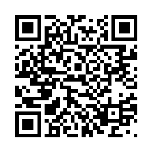 你可以去爱上一个真正可以爱上的人二维码生成