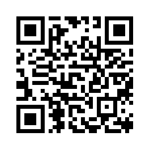 你可以去白沙森林了二维码生成