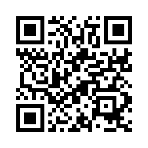 你可以去试一试……二维码生成