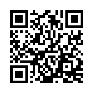 你可以去问问帕里斯和妮基小姐二维码生成