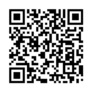 你可以呆在我精心创造的虚拟世界里二维码生成