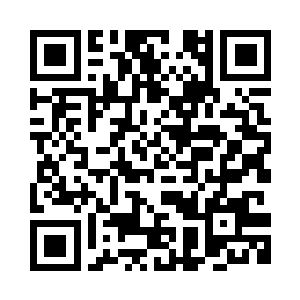 你可以告诉李欣已经把我带出去了二维码生成