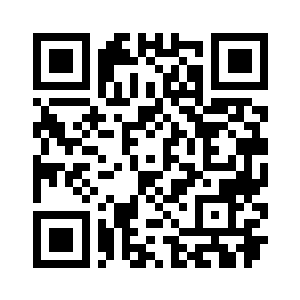 你可以和我一起回归团队里二维码生成