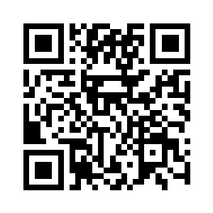 你可以在上面找到自己的位置二维码生成