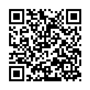 你可以在二十分钟内伪装成任何人类生物二维码生成