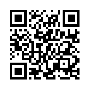 你可以在你建立的宗门里二维码生成