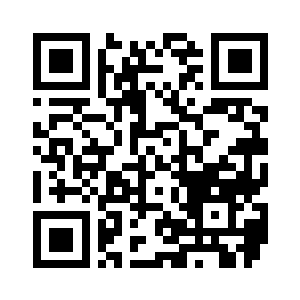 你可以在全县先挑选两到三个人二维码生成
