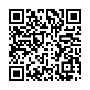 你可以在大事件上嬉笑怒骂毫无半点沉稳气息二维码生成