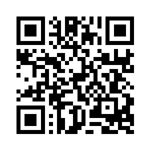 你可以在族长那里得到答案二维码生成