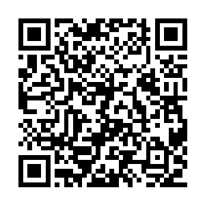 你可以在电视里放大话说要拿亚洲杯冠军的……二维码生成
