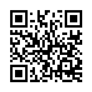 你可以在自己想象的世界里生活二维码生成