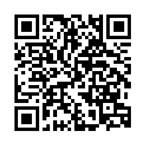 你可以在这里安心修炼一段时间了二维码生成