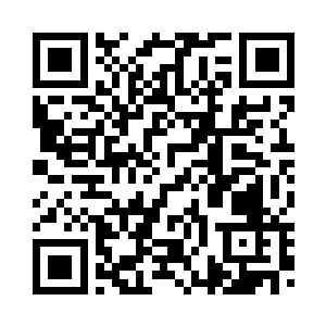 你可以在这里耐心的等待我的消息二维码生成