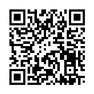 你可以在那里继续完成这里的工作二维码生成