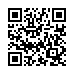 你可以在里面皮划艇二维码生成