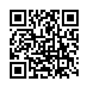 你可以多呆一会……你妹妹也是二维码生成