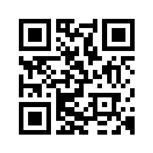 你可以完全相信我二维码生成