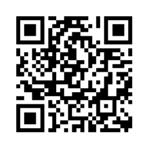 你可以将你的身体的某个部分二维码生成