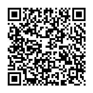 你可以将其理解成为草原上鼓起来的几座连接在一起的丘陵就没错了二维码生成