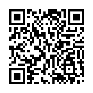 你可以将它看做一个没有确定位置的穴位二维码生成