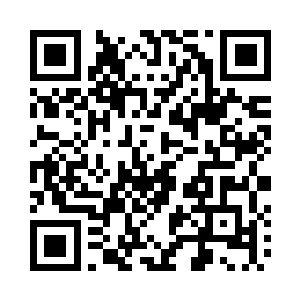 你可以将所有鸡蛋都放在同一个篮子里二维码生成