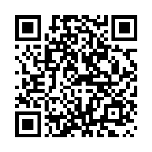 你可以将逃生舱设置在随时能发射的状态二维码生成
