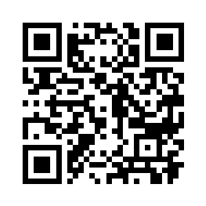 你可以小看十大神殿的殿主二维码生成