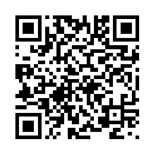你可以尝试联系一下哈力卡分会长二维码生成