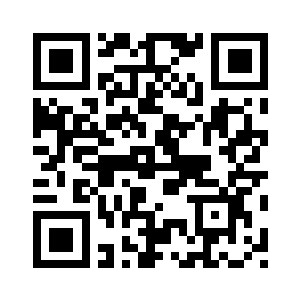 你可以带着你的妻子离开了二维码生成