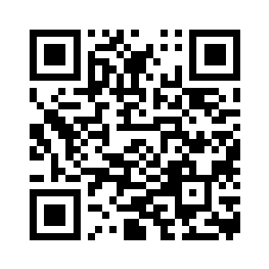 你可以帮我照顾好这位贵客二维码生成