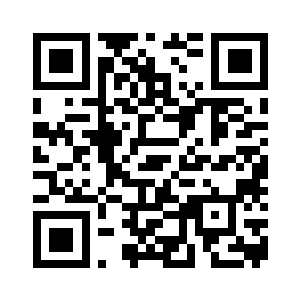 你可以平安无事的回到三江二维码生成