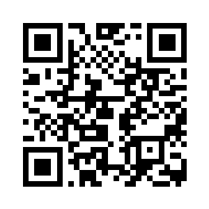 你可以开辟一小块园圃种植区域二维码生成