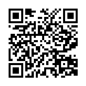 你可以当她们是养在深闺的大家闺秀二维码生成