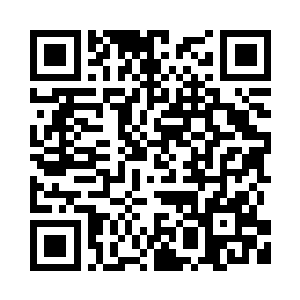 你可以很快便得到这火麟咒的力量二维码生成