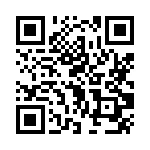 你可以很轻松的就杀掉我二维码生成