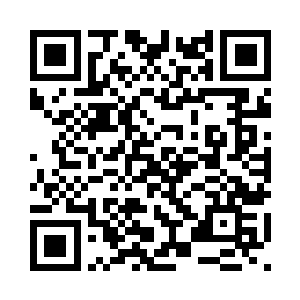 你可以想想当年怎么和族群走散的二维码生成