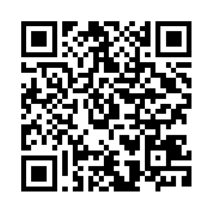 你可以想象成某种……文明的自杀二维码生成