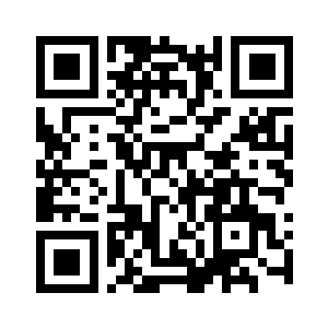 你可以成为一百个故事的主角二维码生成